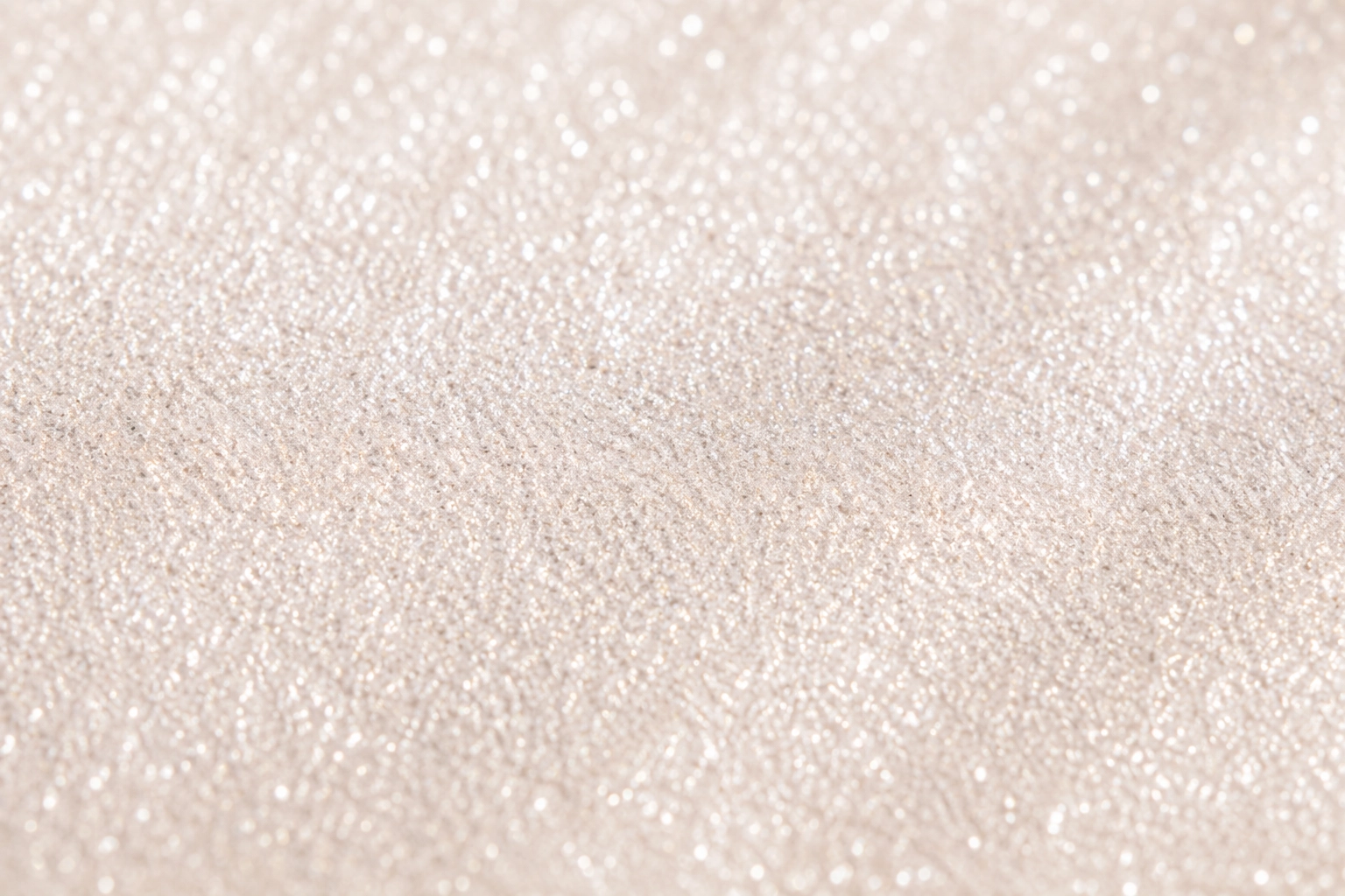Highlighter blanc nacré